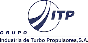 19 ITP Logo