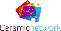 Ceramic Network 2015