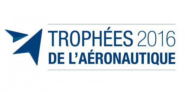 Trophée De L’aéronautique 2016 « Innovation » Remportée Par Aurock