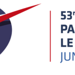 Paris Air Show – Le Bourget 2019