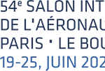 BOURGET 2023
