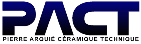 13 Logo Pact