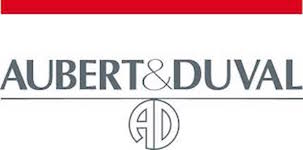 15 Logo A D