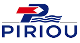 18 Logo Piriou