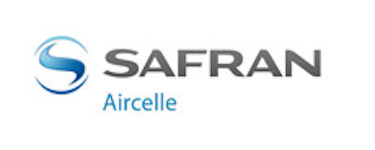 20 Logo Aircelle