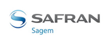 21 Logo Sagem