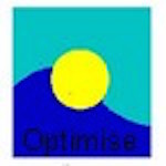 22 Logo Optimise