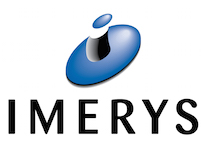 28 Logo Imerys