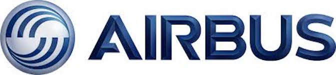 2 Airbus Aircraft