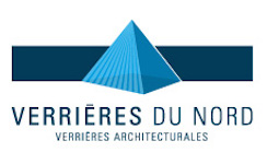 31 Logo Verriere