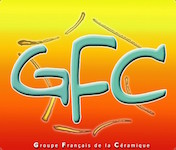 33 LogoGFC