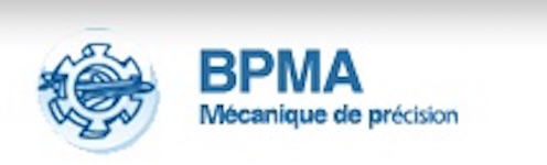 36 Smalllogo BPMA