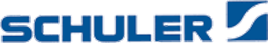 3 Logo Schuler