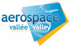 4 Aerospace Valley1