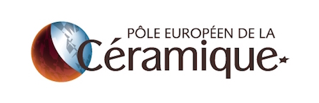 5 Pole Europeen Ceramique