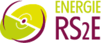 6 Rs2elogo Fr