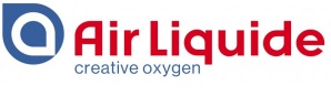 Air Liquide 1487168490