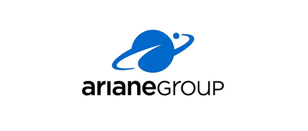Arianegroupe Titre