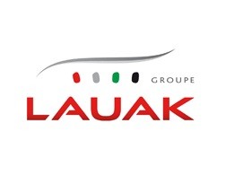 Groupe Lauak Aeronautique Industrie