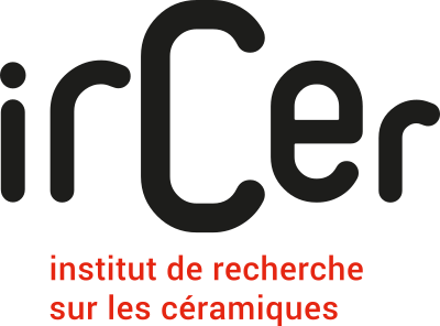 Ircer Black