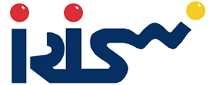 Irislogo