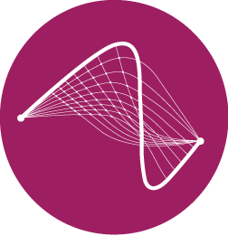 Modélisation et Simulation