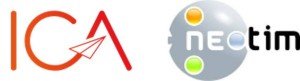 Logo_partenaire