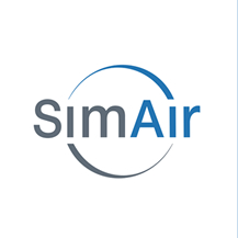 Logosimair