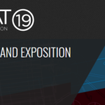 AeroMat 2019