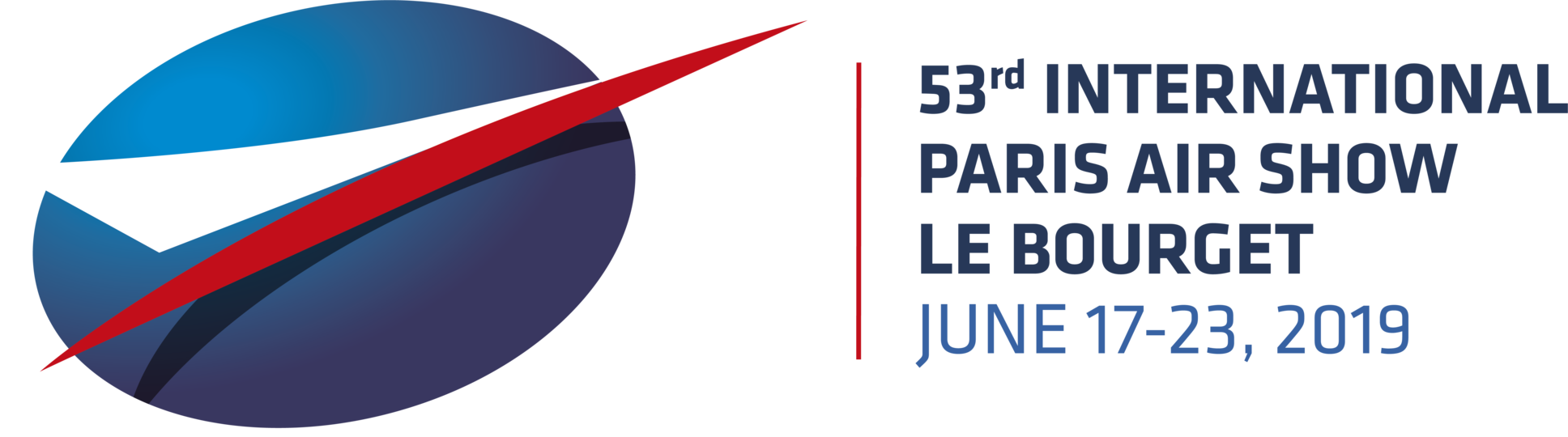 SIAE Le Bourget 2019 En