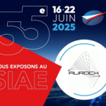Paris Air Show 2025